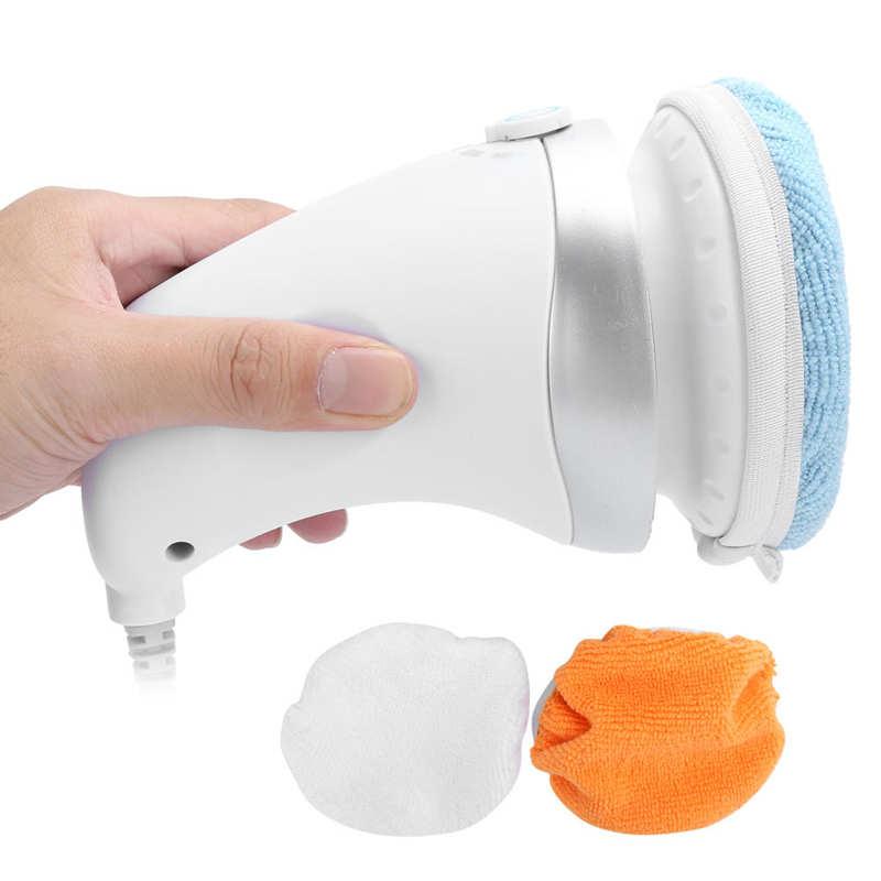 BodyShaper Plus™ Body Slimming Massager - Handheld Body Massager